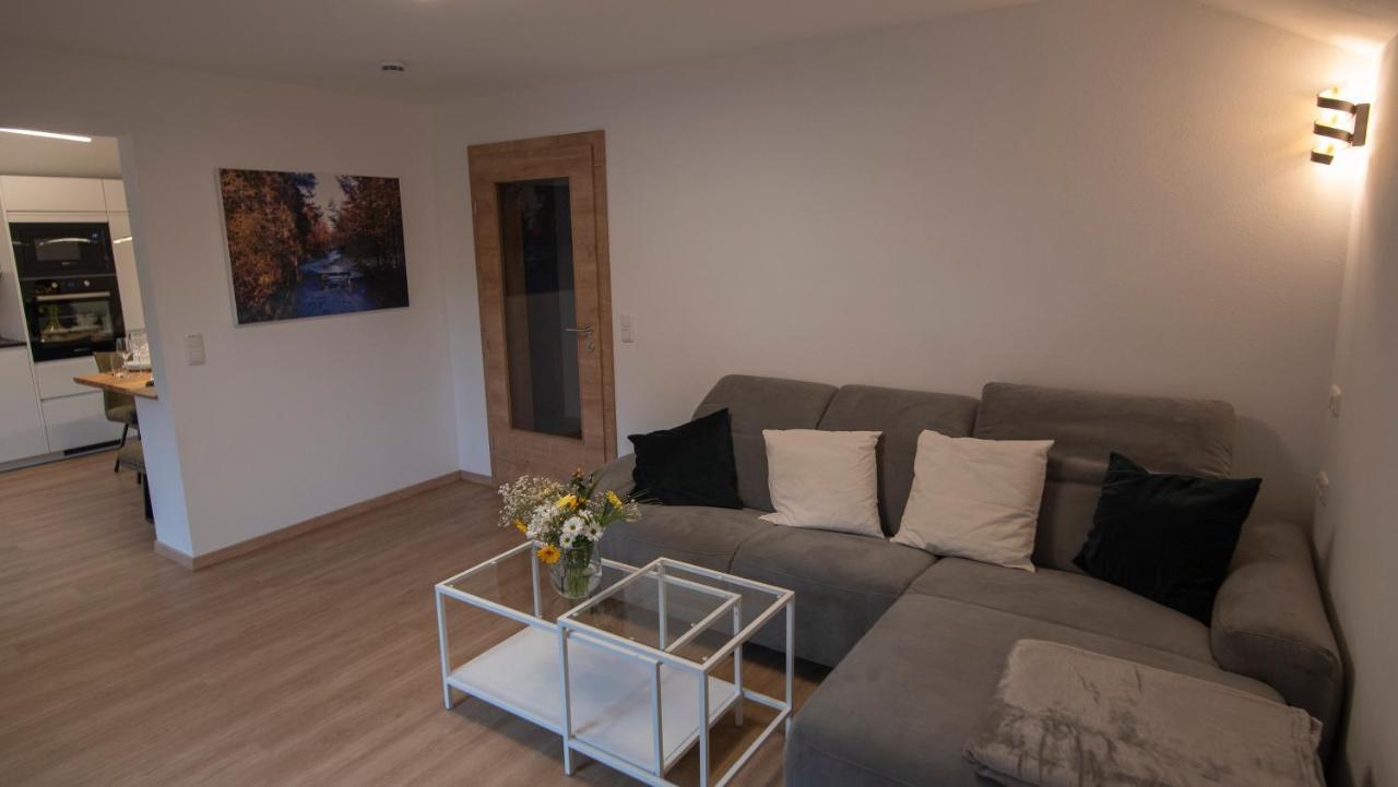 Das Johann Apartments Im Ausseerland Bad Aussee Exterior photo
